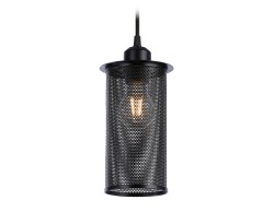 Ambrella Light Подвесной светильник Traditional TR8162