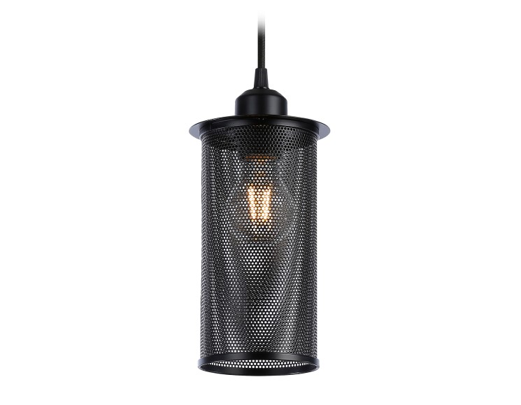 Ambrella Light Подвесной светильник Traditional TR8162