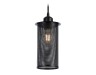 Ambrella Light Подвесной светильник Traditional TR8162