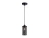 Ambrella Light Подвесной светильник Traditional TR8162