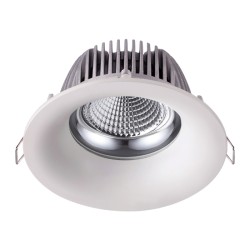 Светильник встраиваемый светодиодный NOVOTECH GLOK 358025