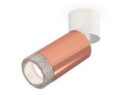 Ambrella Light Спот Techno XM6326031