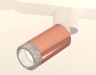 Ambrella Light Спот Techno XM6326031