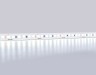 Ambrella Light Светодиодная лента GS1303 2835 180Led 14.4W 12V IP20 6500K GS GS1303