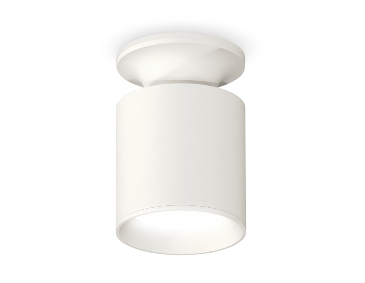Ambrella Light Потолочный светильник Techno XS6301100
