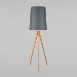 Напольный светильник                      TK Lighting  5046 Walz