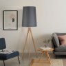 Напольный светильник                      TK Lighting  5046 Walz