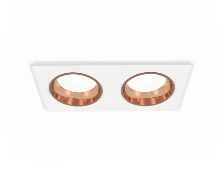 Ambrella Light Встраиваемый светильник Techno XC6525005