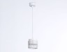 Ambrella Light Светильник подвесной TN71170