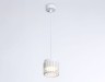 Ambrella Light Светильник подвесной TN71170