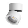 Светильник накладной светодиодный NOVOTECH GRODA 358782