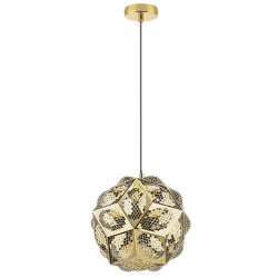 Light Star 724312 Fermo Подвес