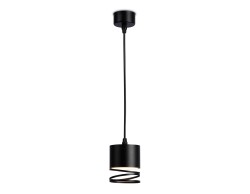 Ambrella Light Светильник подвесной Techno TN71109