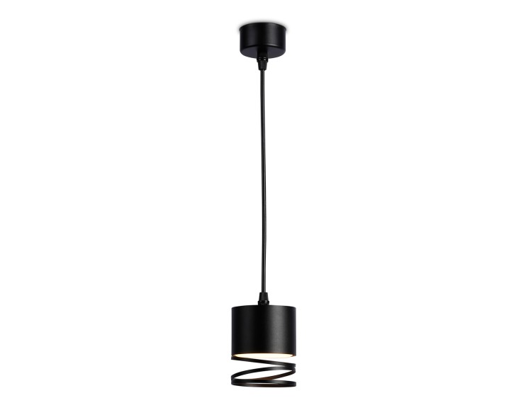 Ambrella Light Светильник подвесной Techno TN71109