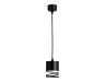 Ambrella Light Светильник подвесной Techno TN71109