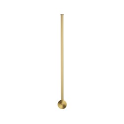 Настенный светильник ODEON LIGHT FILLINI 4335/12WG
