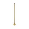 Настенный светильник ODEON LIGHT FILLINI 4335/12WG