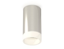 Ambrella Light Потолочный светильник Techno XS6325041