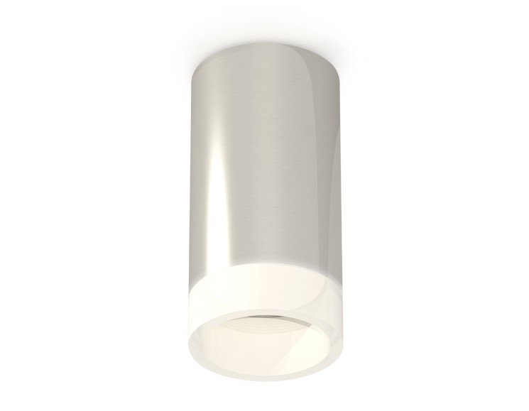 Ambrella Light Потолочный светильник Techno XS6325041
