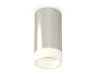 Ambrella Light Потолочный светильник Techno XS6325041