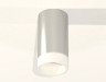 Ambrella Light Потолочный светильник Techno XS6325041