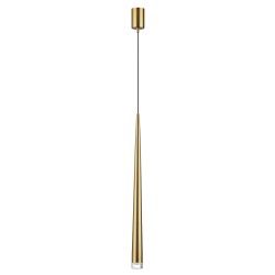 Подвесной светильник ODEON LIGHT FRIDA 4352/5L