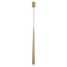Подвесной светильник ODEON LIGHT FRIDA 4352/5L