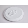 Light Star 225740 ArcoEco Светильник светодиодный настенно-потолочный