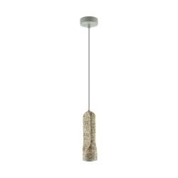 Подвесной ODEON LIGHT PIETRA 7010/1A