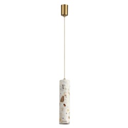 Подвесной ODEON LIGHT TERRAZZO 7012/6L