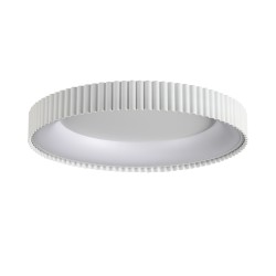 Потолочный светильник СОНЕКС SHARMEL 7763/56L