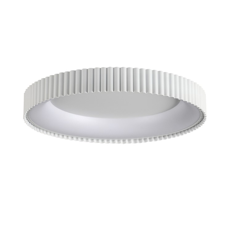 Потолочный светильник СОНЕКС SHARMEL 7763/56L