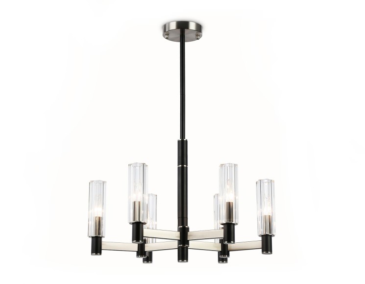 Ambrella Light Люстра на штанге Ambrella light LH55501