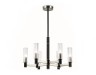 Ambrella Light Люстра на штанге Ambrella light LH55501