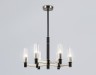 Ambrella Light Люстра на штанге Ambrella light LH55501