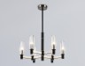 Ambrella Light Люстра на штанге Ambrella light LH55501