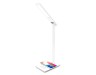 Ambrella Light Настольная светодиодная лампа Desk DE581