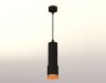 Ambrella Light Подвесной светильник Techno XP7402005