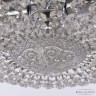 Люстра хрустальная AL19051/35OL WMN Bohemia Ivele Crystal (Потолочные)