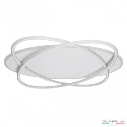 Светильник светодиодный APL2231273/199W WHITE Arte Perfetto Luce (Светодиодные)