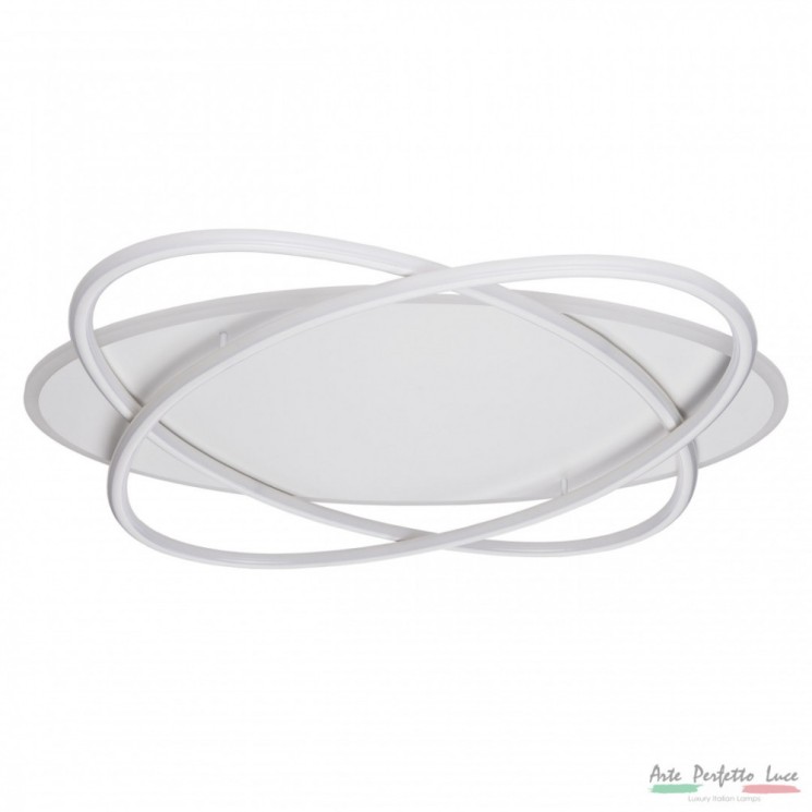 Светильник светодиодный APL2231273/199W WHITE Arte Perfetto Luce (Светодиодные)
