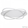 Светильник светодиодный APL2231273/199W WHITE Arte Perfetto Luce (Светодиодные)