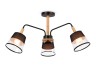 Ambrella Light Люстра на штанге TRADITIONAL TR4740