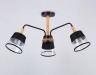 Ambrella Light Люстра на штанге TRADITIONAL TR4740