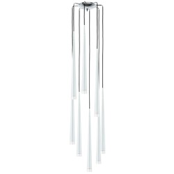 Light Star 807086 Punto Подвес