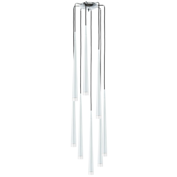 Light Star 807086 Punto Подвес