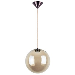 Light Star 801013 Sferetta Подвес
