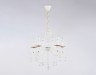 Ambrella Light Люстра подвесная TRADITIONAL TR4916