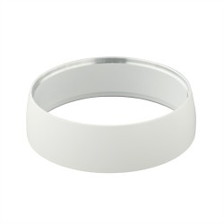 Citilux Гамма CLD004.0 Декоративное кольцо Белое