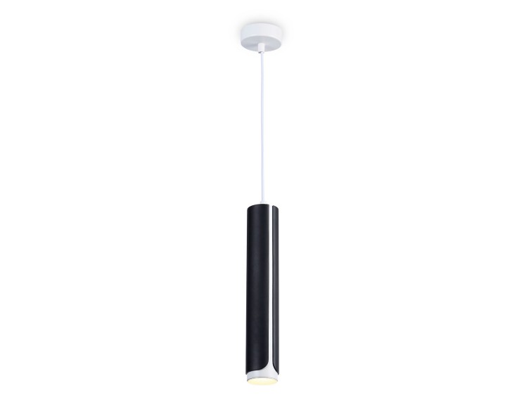 Ambrella Light Светильник подвесной TN51611